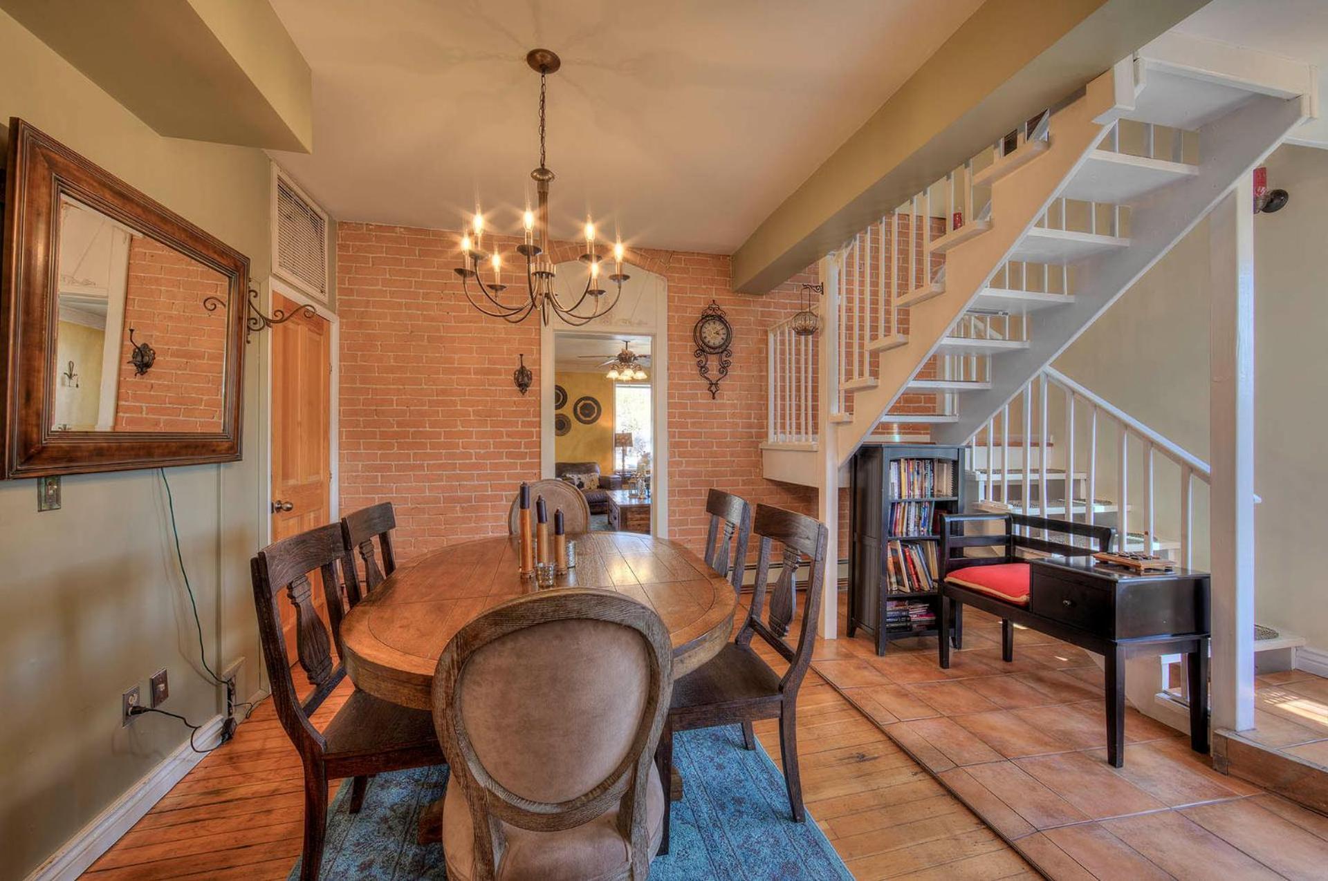 Cali Cochitta Vacation Rentals Moab Dış mekan fotoğraf