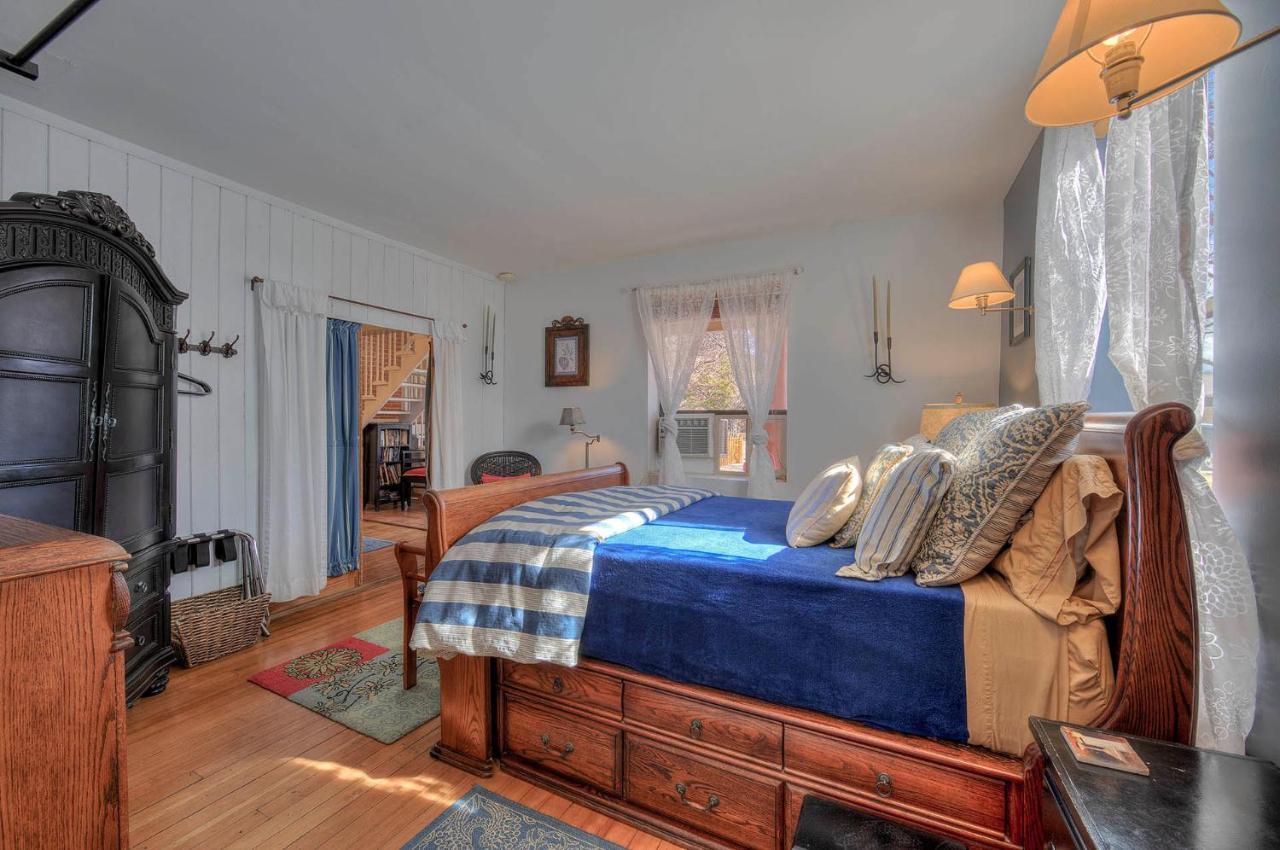 Cali Cochitta Vacation Rentals Moab Dış mekan fotoğraf